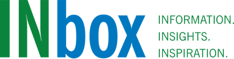 logo__INbox_2022